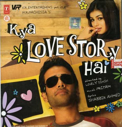 Original Soundtrack