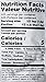 Ajinomoto Hondashi Bonito Soup Stock, 2.2 Pound Resealable Bag