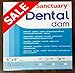 (MADE IN MALAYSIA) SANCTUARY DENTAL DAM LATEX 6