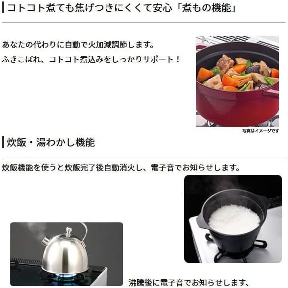 試着のみ新品! マノロブラニク 定番キャロリン 極上KID 24.5㎝ Carolyn