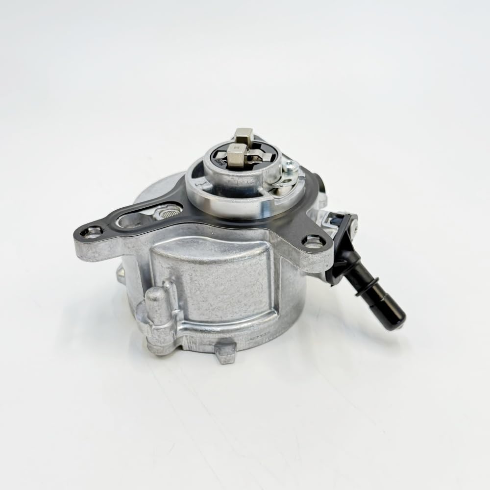 Pompa próżniowa Pompa podciśnienia hamulcowego pasująca do CHEVROLET ONIX 1 2021-2023 ONIX 1.2 2021-2023 Tracker 1.2 2021-2022 55503109 układ hamulcowy