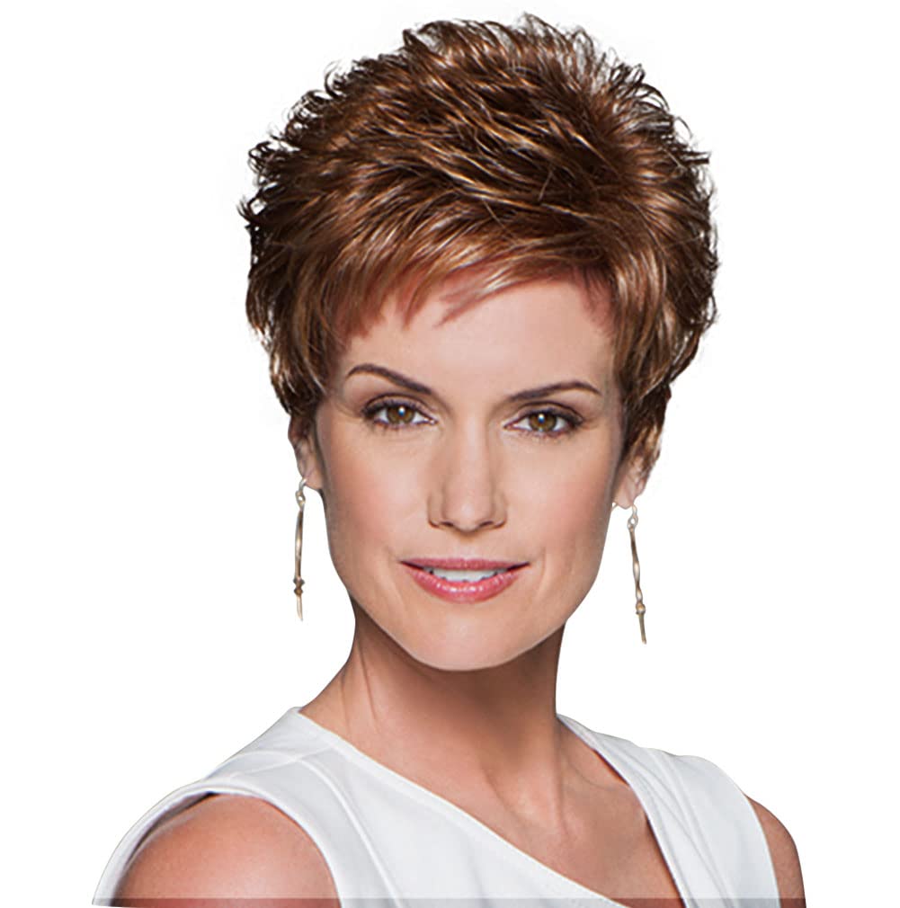 Hairuwear Eva Gabor Collection ASPIRE G829+ Wig