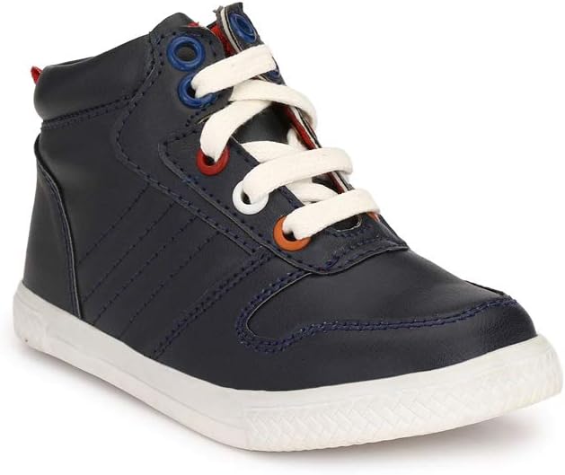 Boys' Casual Shoes