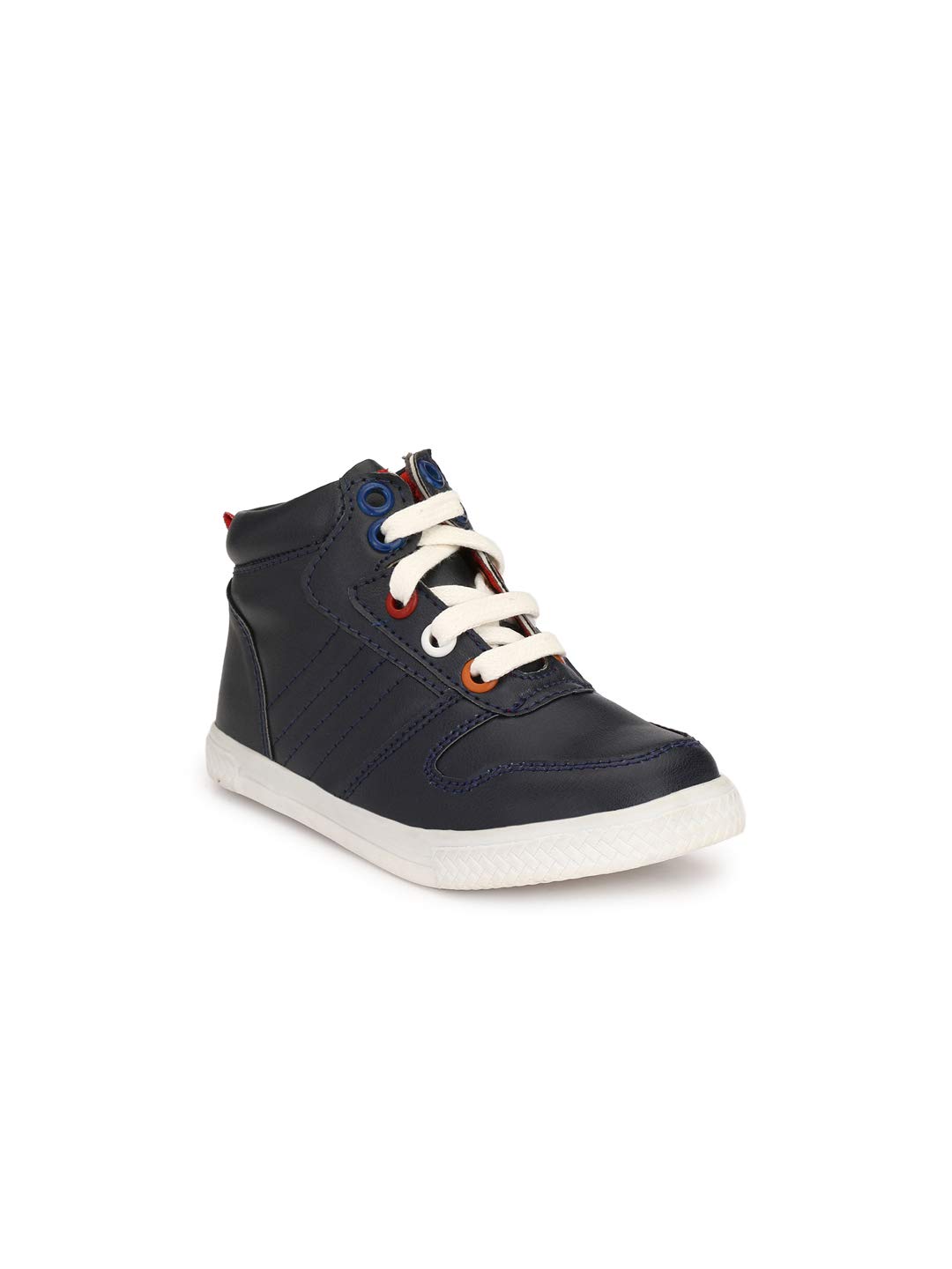 Boys' Casual Shoes