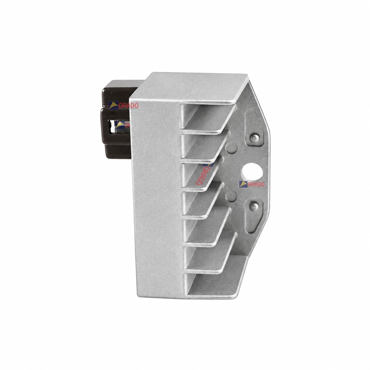 Regulator Rectifier for Hnd Activa 3G/Activa i 110(2013 Model) Reference No. 61600KWPD01 |OEM (Original Equipment Manufacturer) ORADOce-image-13