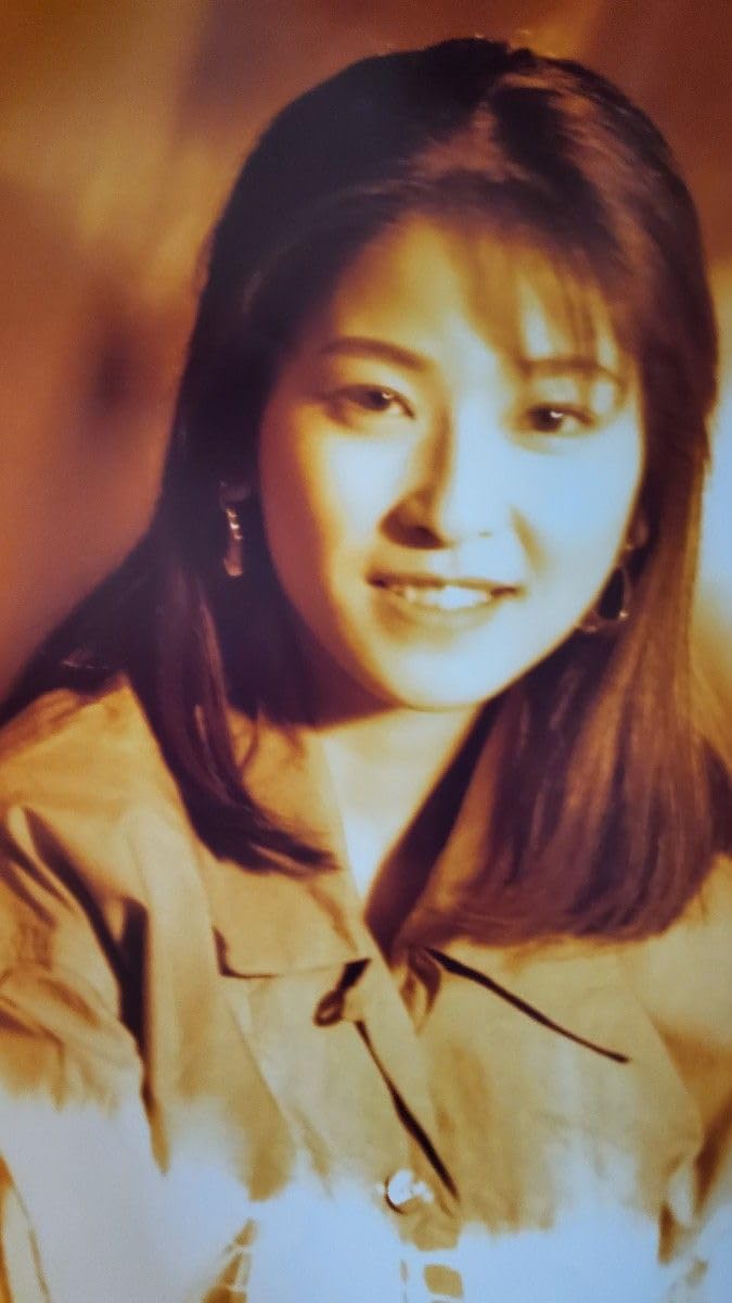 森高千里コンサートパンフレット 森高千里 1991年 コンサートパンフレット ザ・森高 / 古本、中古