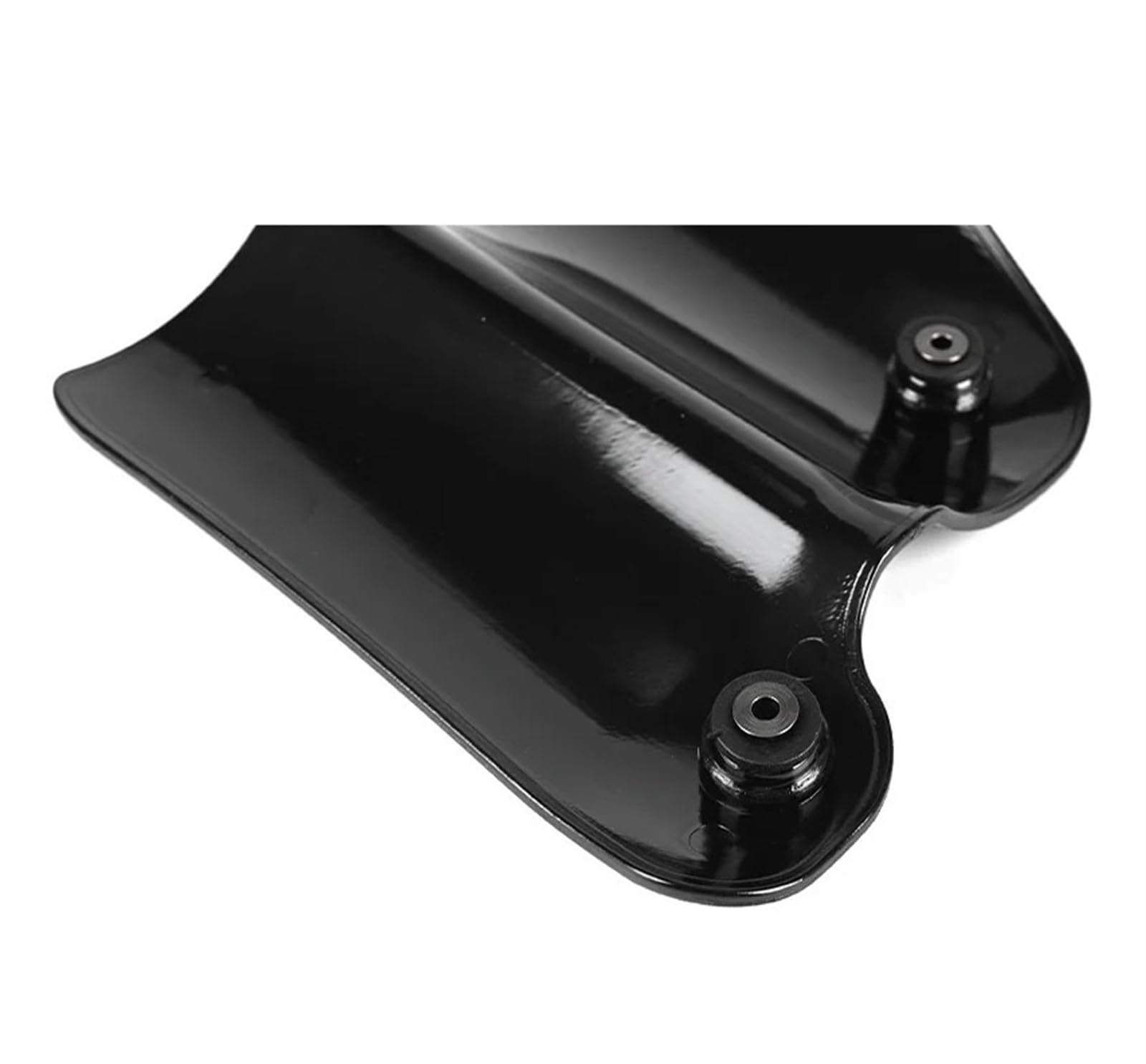 Motocicleta Escudo Térmico Protector Térmico para Escape De Motocicleta, Silenciador Y Tubo De Escape, para Sportster S 1250 RH1250 2021-2022