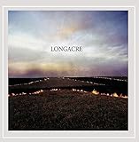 Longacre
