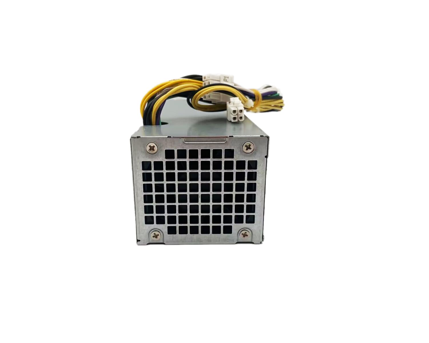 Amazon | F.R 修理交換用H315ES-00 315W 対応 OptiPlex XE2 3020 7020