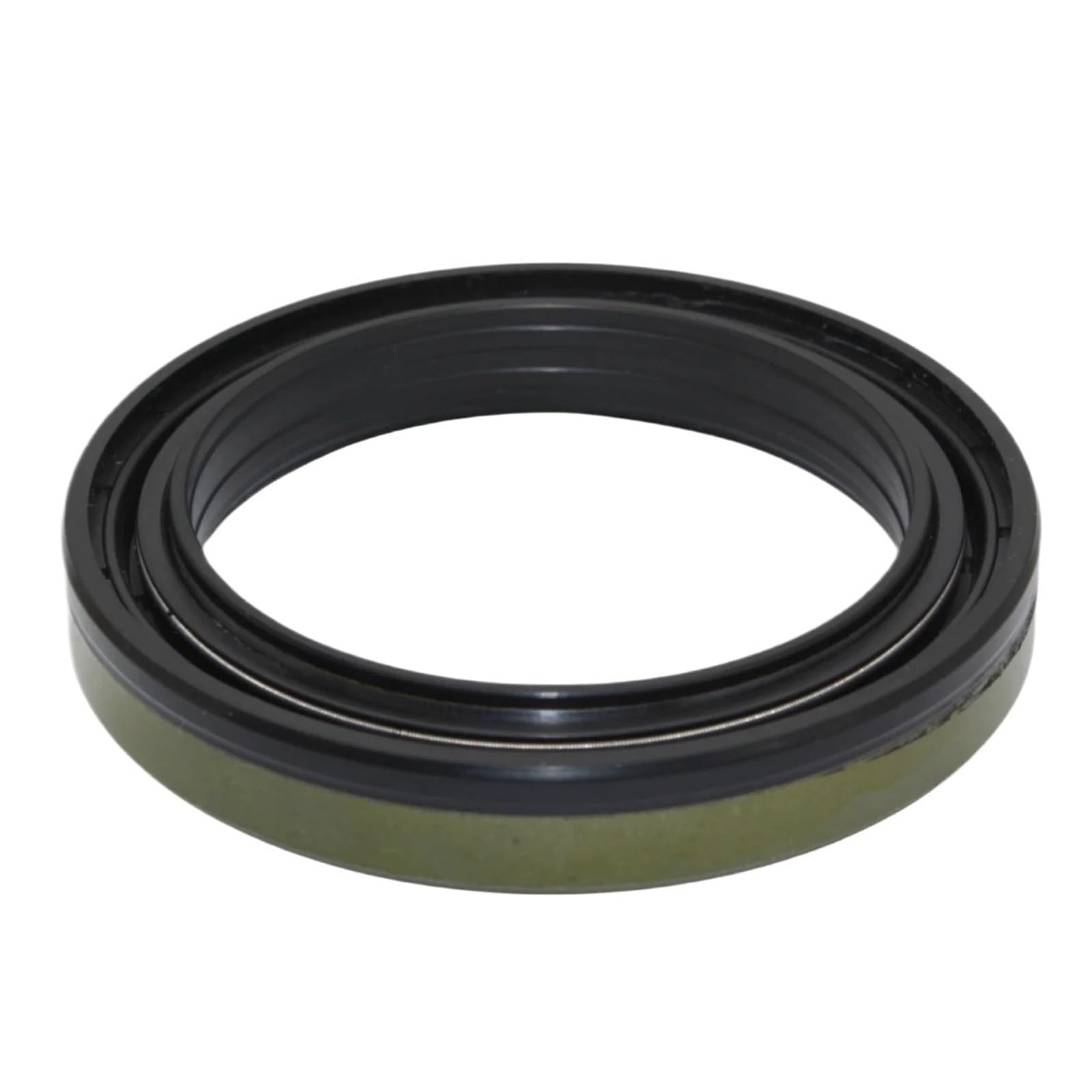 Tpkmvgap 1 70X95x13/14.5Mm Shaft Seal Oil Seal