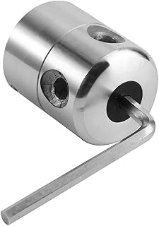 Cabe?a de cortador de cortador de grama universal, cabe?a de cortador de liga de alum¨ªnio Cabe?a de corte Conjunto de cordas Pe?as de reposi??o da cabe?a de corte para cortador de escova