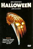  Halloween [Import USA Zone 1]