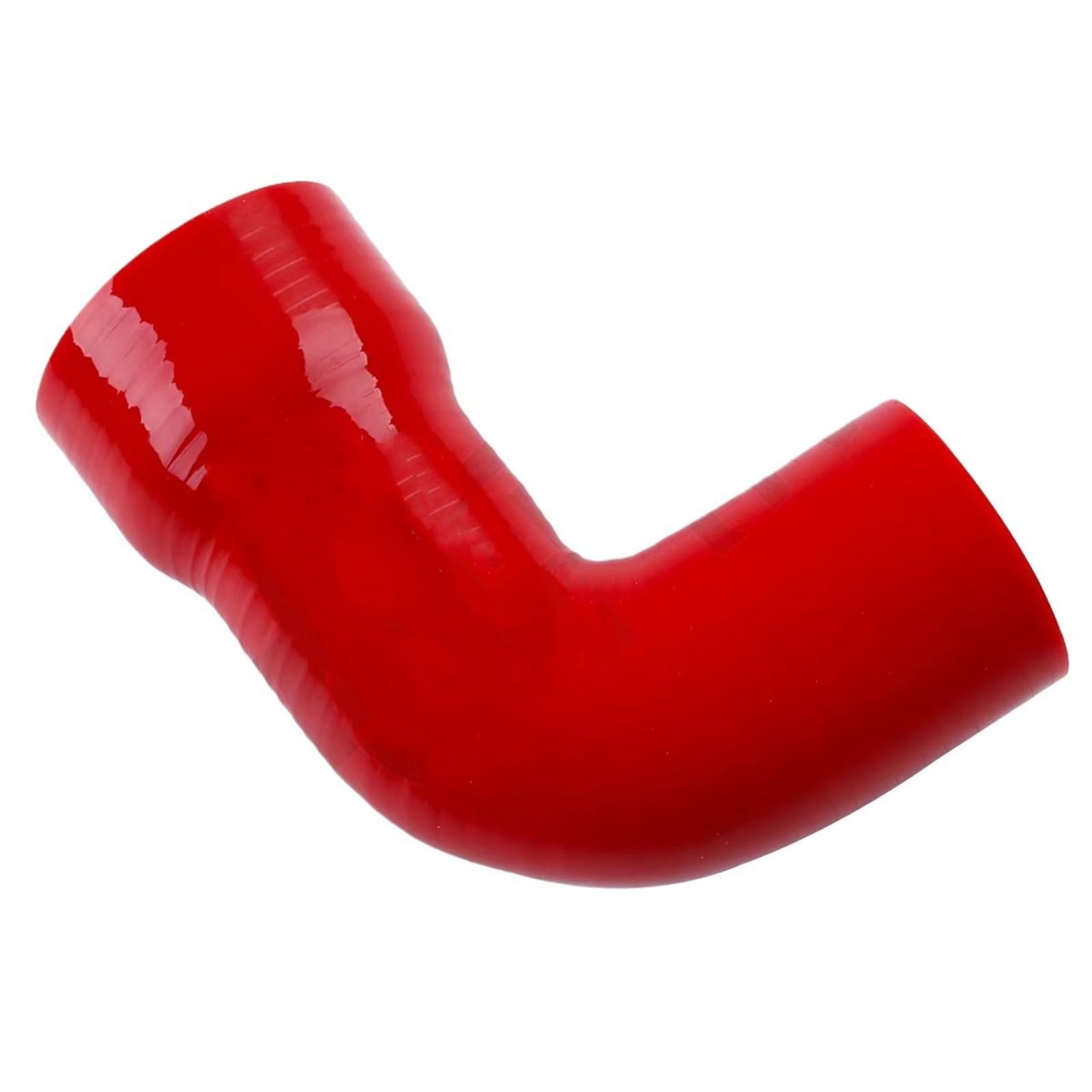 Coolant Hose Compatible with Seat for Leon for Cupra R 2002 2003 2004 2005 2006 Amk Bam 210 225 1.8T 20VT Engine Air Intake Induction for Turbo Outlet Hose