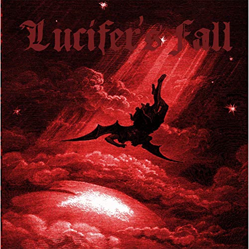 Fall Streaming Free Play Lucifer's Fall by Lucifer's Fall on Amazon Music Unlimited