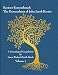 Rectors Remembered: The Descendants of John Jacob Rector Volume 1