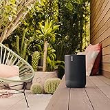 sonos subwoofer gumtree