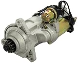 Valeo 438280 Starter