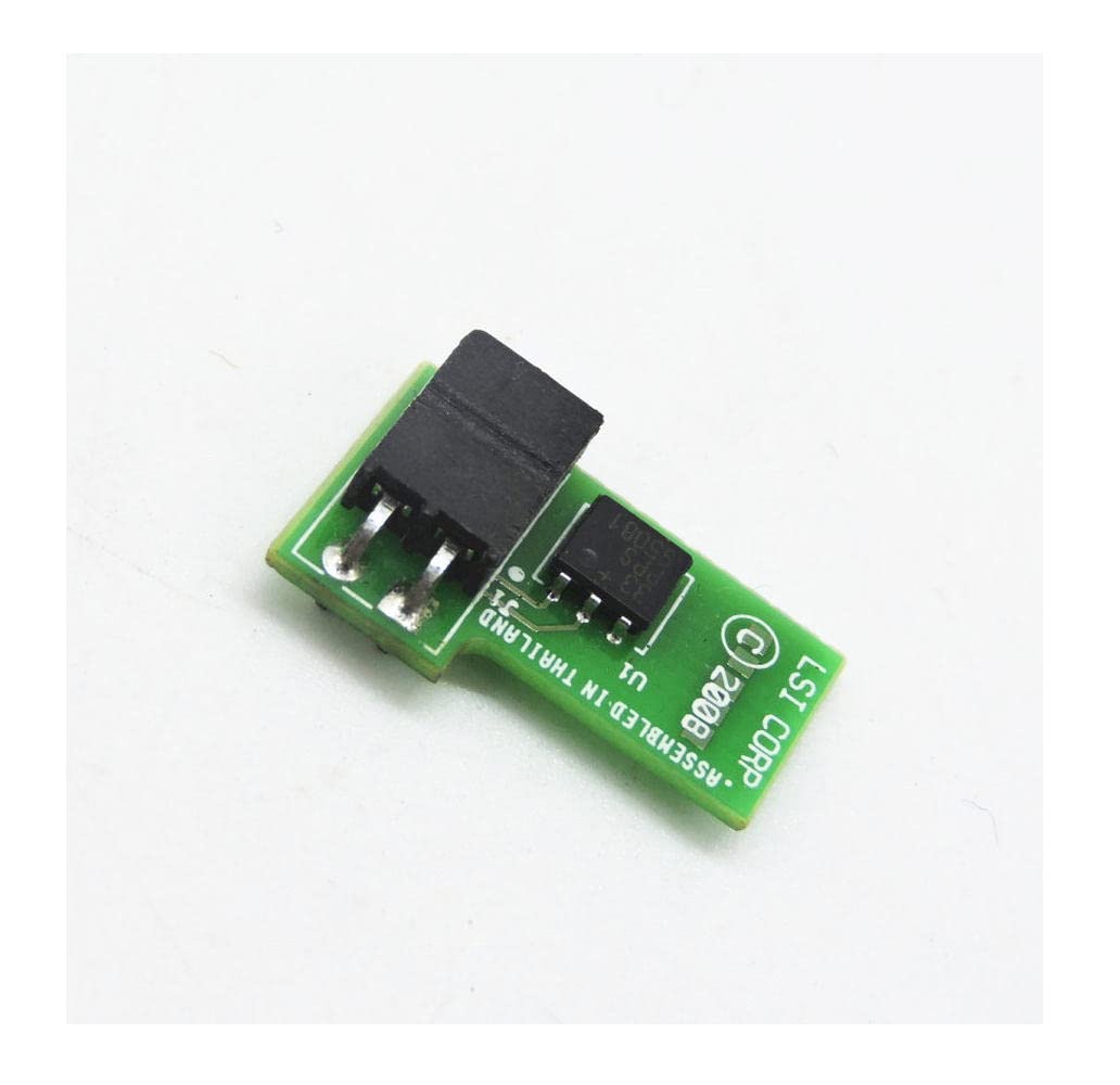 Generic M5000 Series Performance Accelerator Key (FastPath; CacheCade; RAID 6 60; SED Support)81Y4426 81Y4427