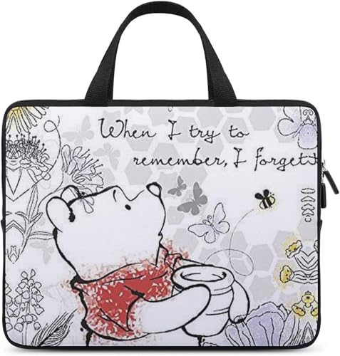 ܂̃v[ p\RP[X 10-17C` h p\RobO Ռz m[gp\R P[X bvgbv X[u obO ʋ ʊw p\R rWlX 񂰃Jo jp  yʃRs[^[obO 13 inch