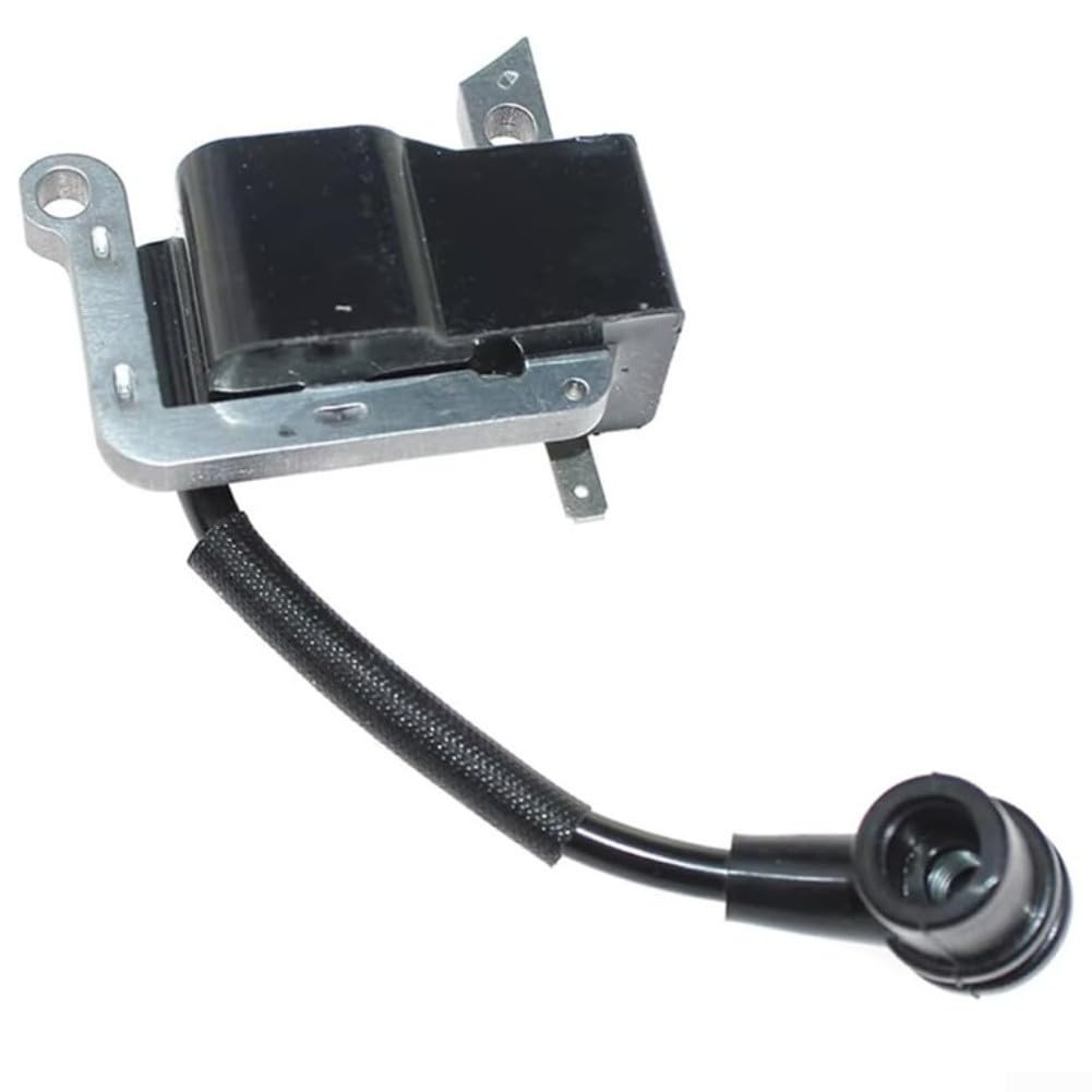 Bobina de encendido de alto voltaje para EA400 EA410 generador de motosierra, cortacésped, maquinaria de jardín, pieza de repuesto