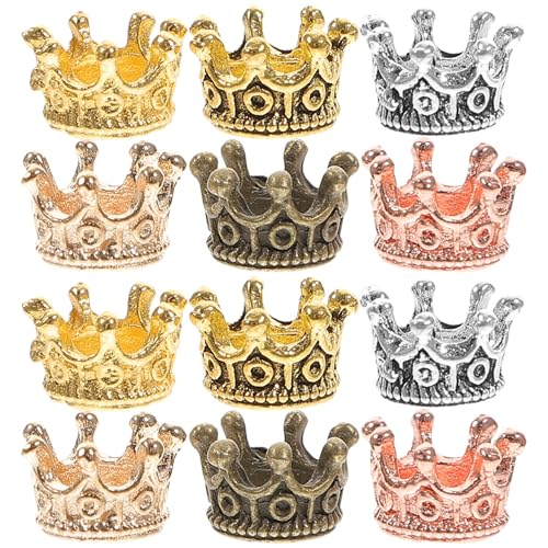 [LEDMOMO] 60 NE`[WG[y_g ANZT[pyʑp[c `H̑@ׂȒt Lbg 