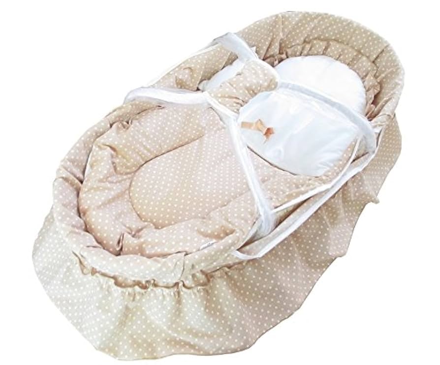 染色   ベビーメイちゃん   クーハンつき 染色 ベビーメイちゃん クーハンつき 染色 ベビーメイちゃん