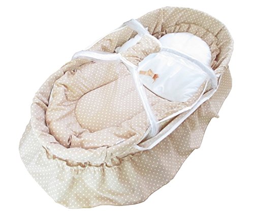 染色   ベビーメイちゃん   クーハンつき 染色 ベビーメイちゃん クーハンつき 染色 ベビーメイちゃん