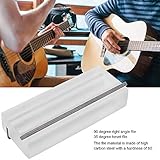 Zoom IMG-1 cyllde fret livellatore bevel file Zoom IMG-1 cyllde fret livellatore bevel file