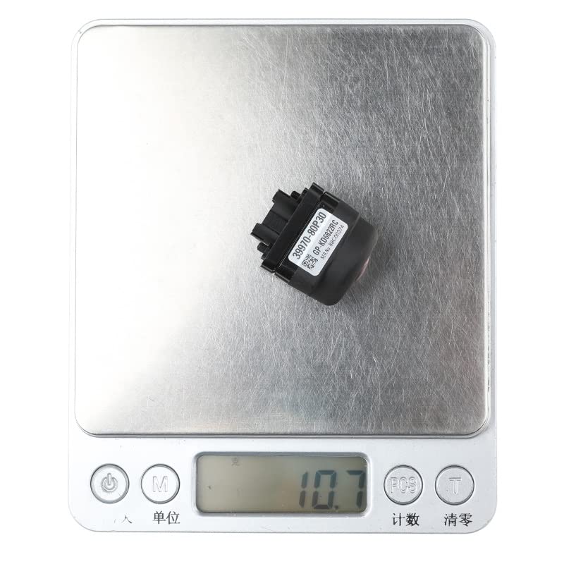 Amazon.co.jp: バックアップ リアビュー アシスト パーキング カメラ