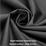 Vrent B0BVLHG9GY lato 4