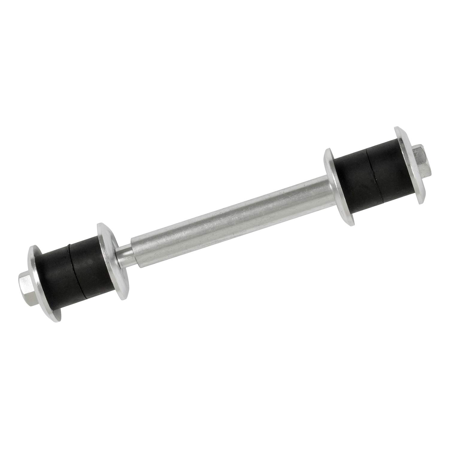 4x ✅Fits FEBI FE41201 Link/Coupling Rod, stabiliser bar FE41201 febi ⭐UK Seller⭐