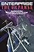 The Star Trek: Enterprise: The Expanse