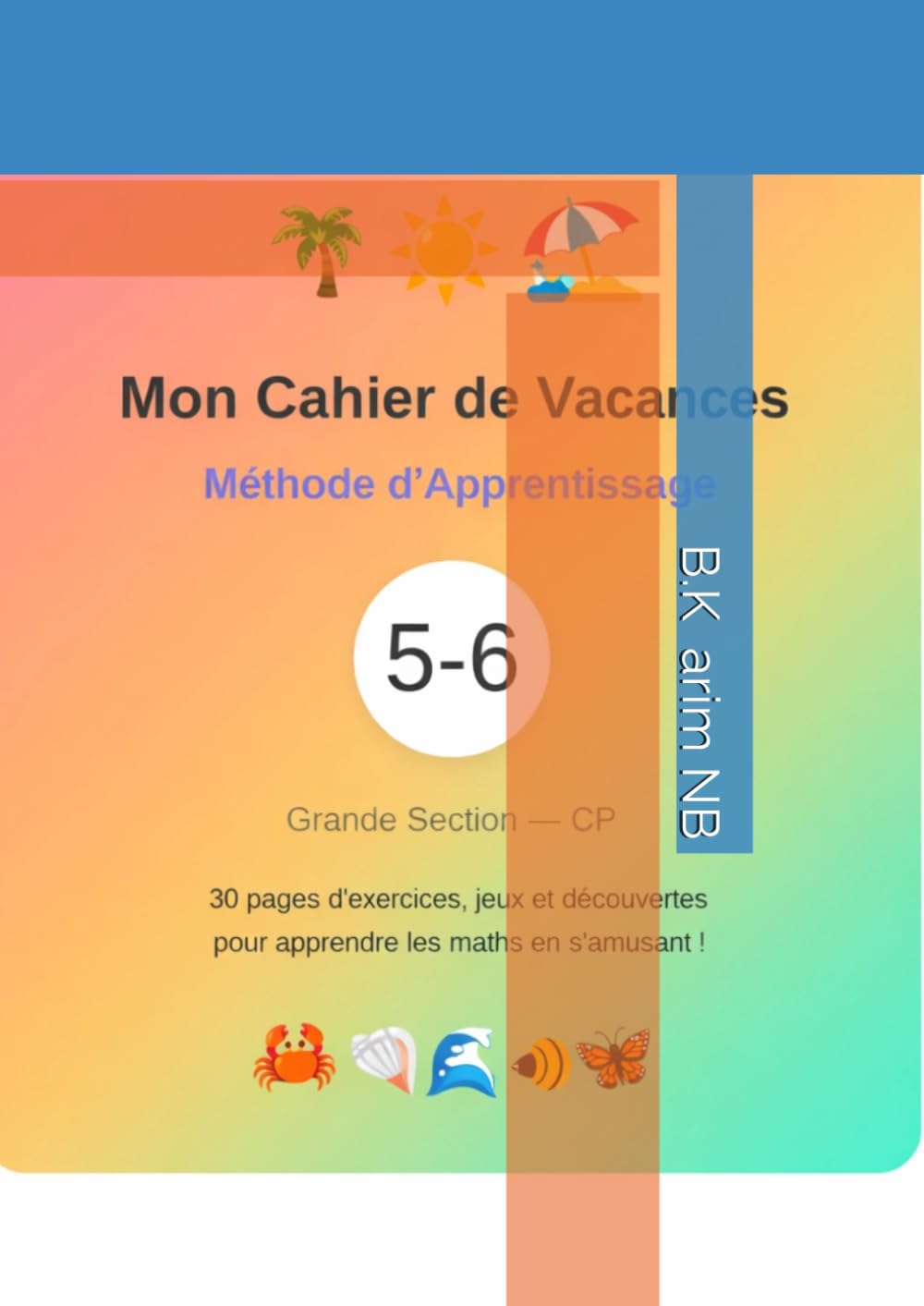 la méthode d'apprentissage