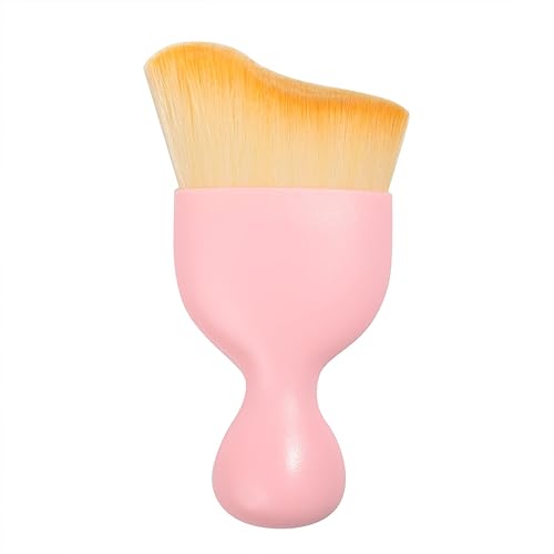 Cepillo de detalles para interiores de automóvil, cepillos ultrasuaves para detallar, herramienta de limpieza interior del automóvil, cepillos para