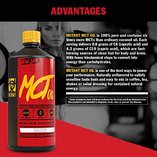 Proteínas, Imagen adicional