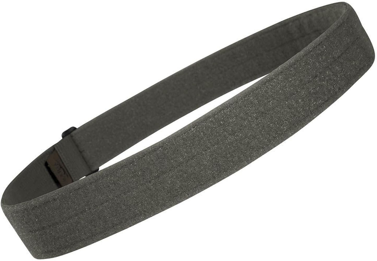 Amazon.co.jp: タスマニアンタイガー イクイップメント ベルトインナー