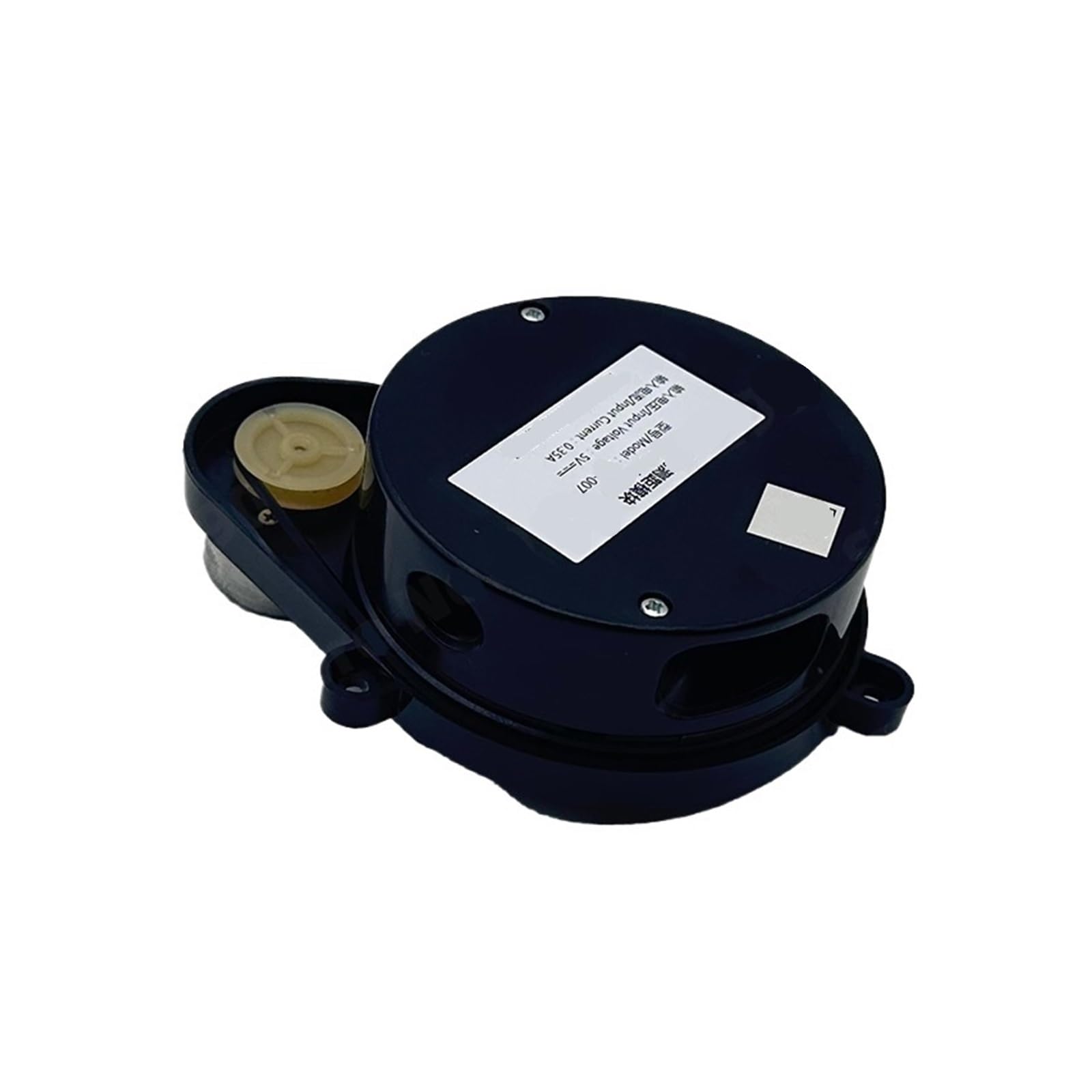 HIZON Distance Sensor，Compatible For ECOVACS，DX55/ DX93/ DX96/ 950/920/ T5 Robot Vacuum Cleaner Accessories