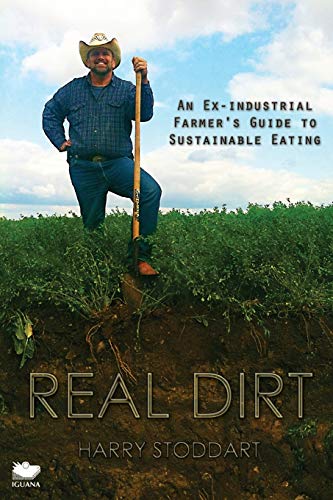 Real Dirt view 2