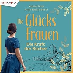 『Die Kraft der B&uuml;cher』のカバーアート