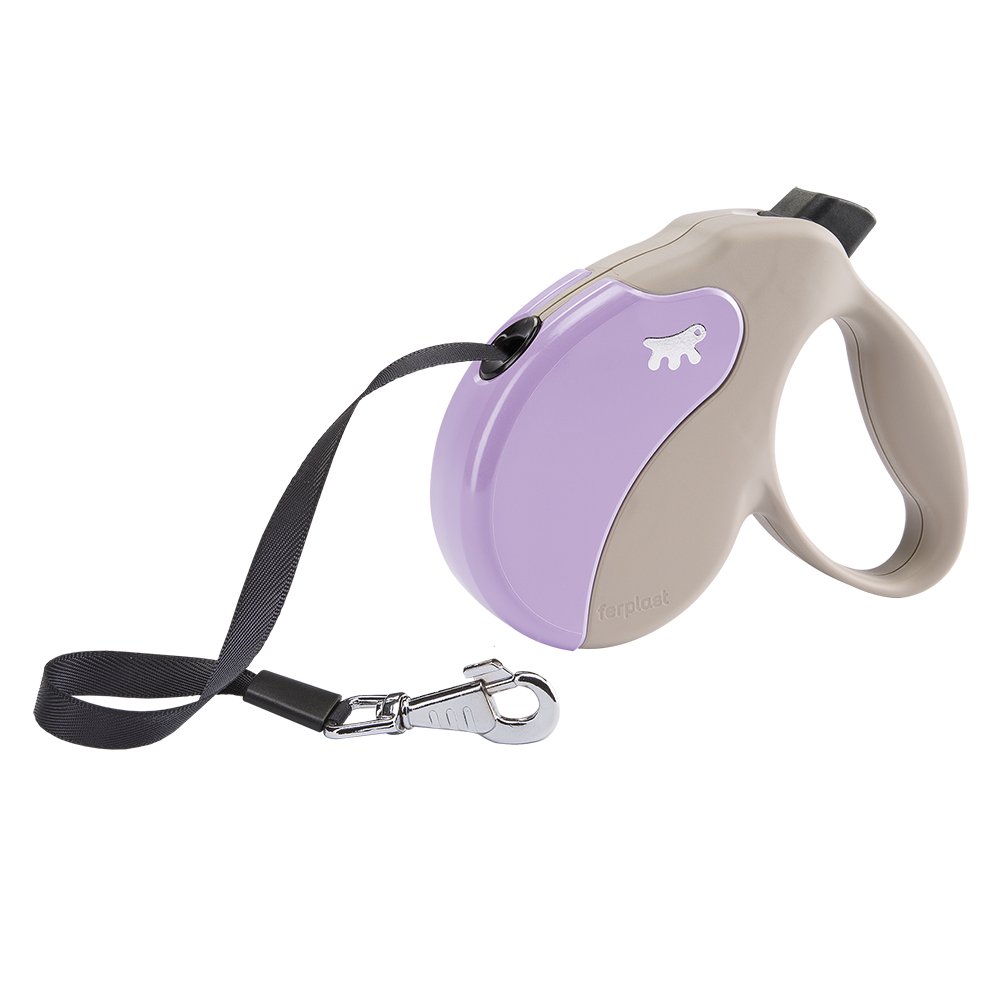 Ferplast AMIGO Tape, Large, Lilac