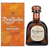 Don Julio