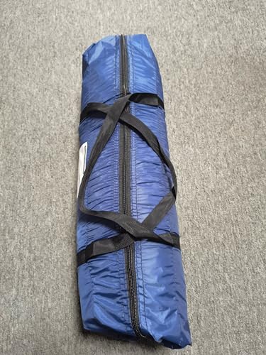 Purebox Tents for Camping QBT00063 の商品画像 9