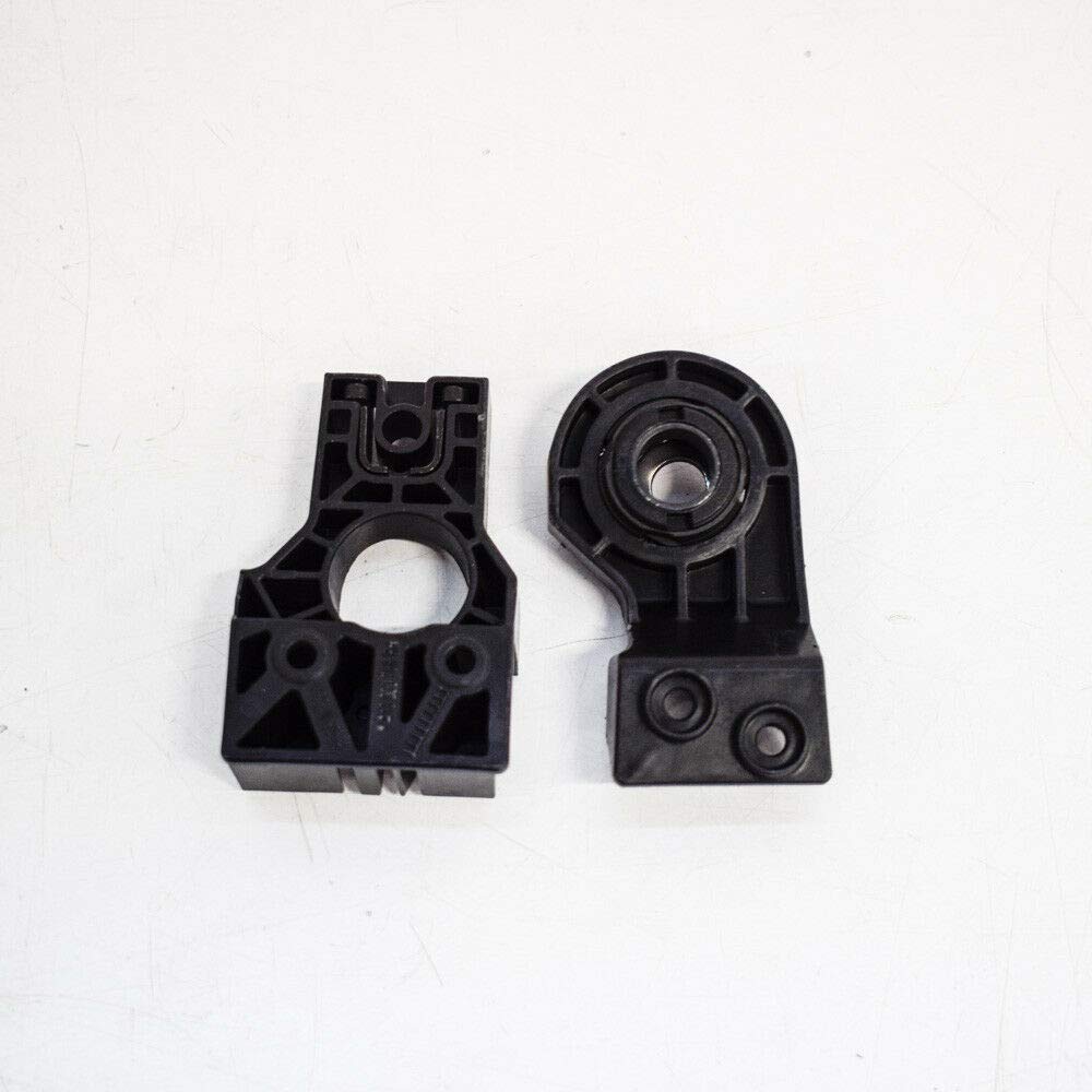 GTV INVESTMENT A5 F5 Headlight Holder Repair Kit 8W6998122  