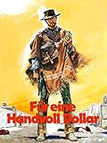  Für eine Handvoll Dollar [dt./OV]