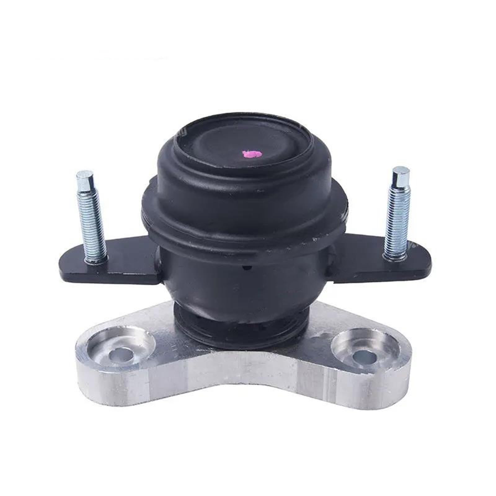 Car Accessories Engine Gearbox Mount for Infiniti Q50 Q50L V37 Q60 CV37 Q70 Y51 3.5L .7L 113204GA0A 11320-4GA0A