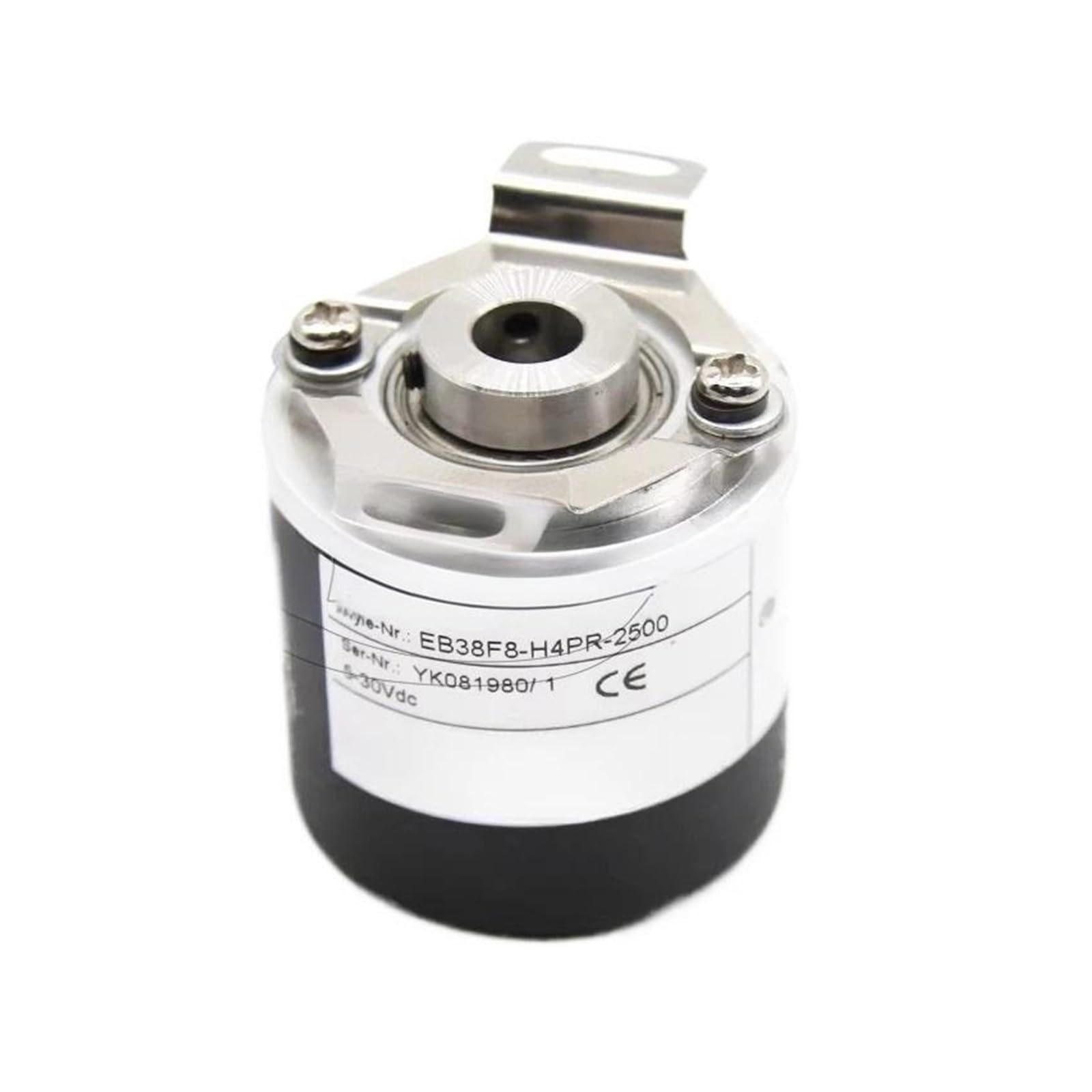 COSZWQDP Rotary Encoder EB38F8-H4PR-2500