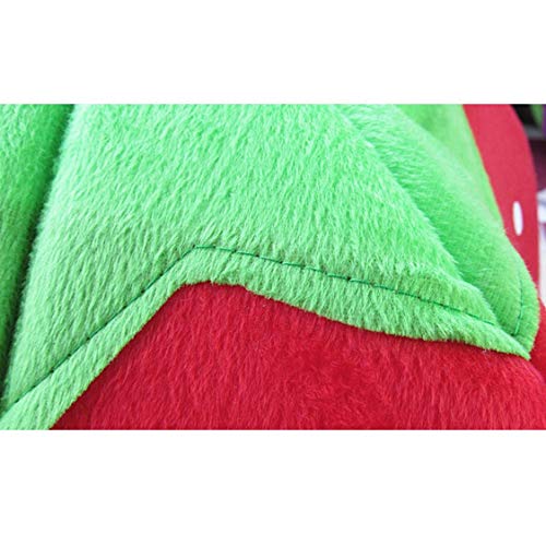 Camas para Perro, Video On Demand Imagen adicional