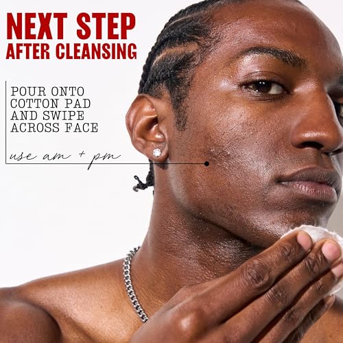 Thayers Blemish Clearing Acne Pads, Salicylic Acid Acne Treatment for Face, Pore Reducing, Exfoliating, and Soothing Skincare, Witch Hazel Toner Pads, 60 Ct