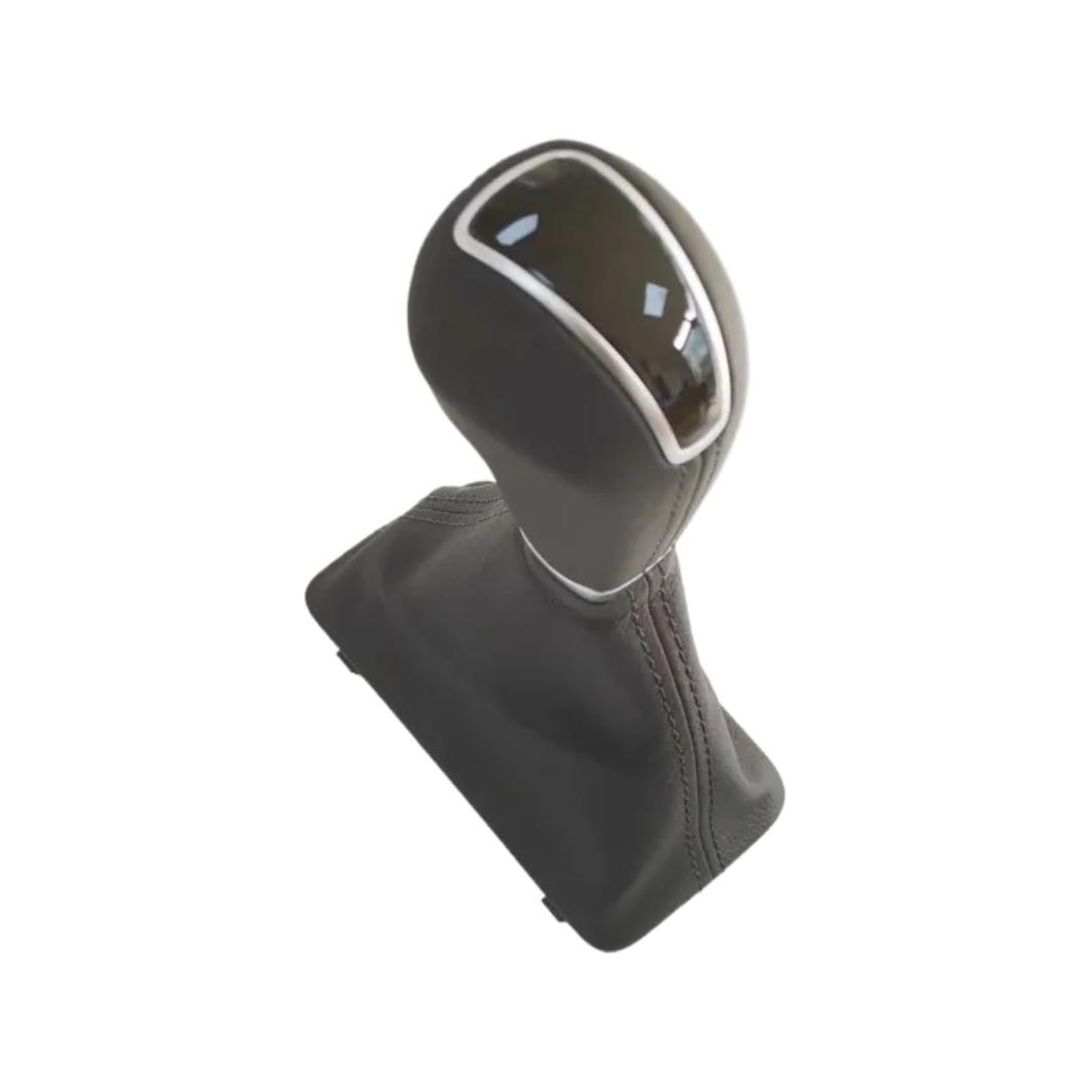 For Hyundai For Santa For FE 2013-2016 Gear Shifter Knob Replacement