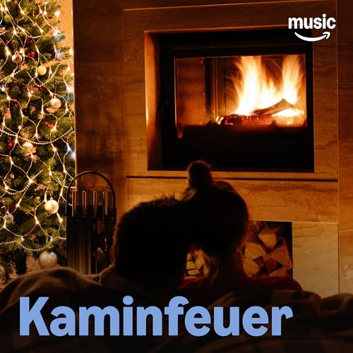 Zusammengestellt von: Amazon Music